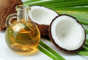 cold-pressed-pure-edible-coconut-oil-500x500